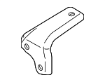 289612E020 - : Stay Bracket for Hyundai Image