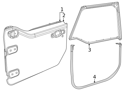 Diagram 10