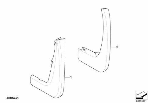 Diagram 5