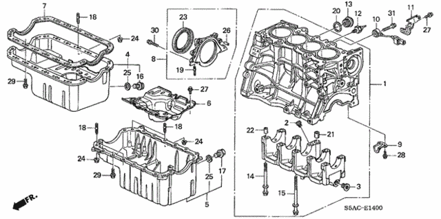 Diagram 1