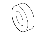 206955TA0A - Exhaust: Front Pipe Seal for Nissan Image