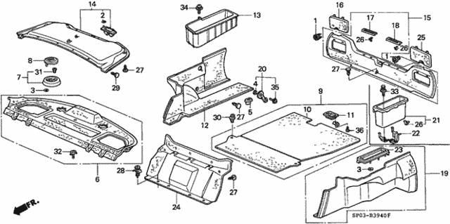 Diagram 2