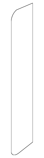 24313ZX00A - Electrical: Warning Label for Nissan: Altima Image