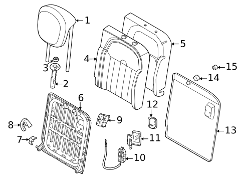 Diagram 31