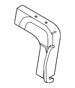 52205A4EEA7 - : Seat Back Pad for Mini Image