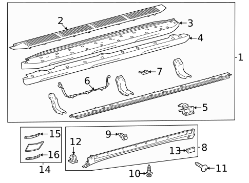Diagram 13