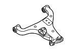 4520282Z10 - : Lower Control Arm for Suzuki Image