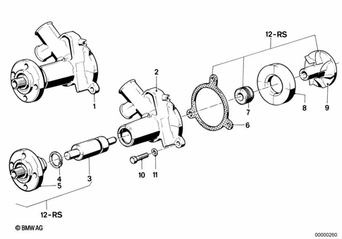 Diagram 3