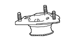 51670TYAA02 - Suspension: Strut Mount for Acura Image