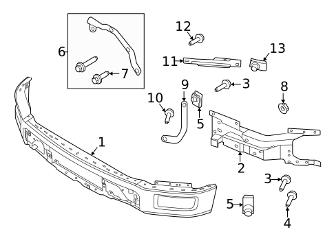 Diagram 11