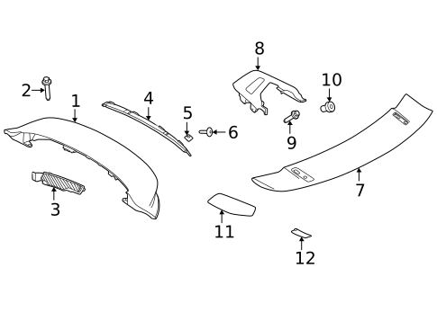 Diagram 8