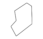 826303M000 - Body: Lock Connector for Hyundai: Genesis, Genesis Coupe Image image