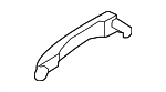 826513M000 - Body: Handle, Outside for Hyundai: Genesis Image image