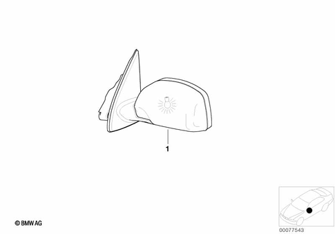 Diagram 10