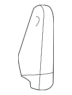 10407023 - Body: Locator for GM Image