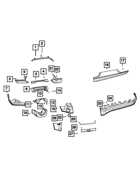 Diagram 1