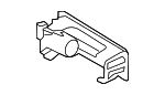 992947356 - Electrical: Courtesy Light for Porsche Image