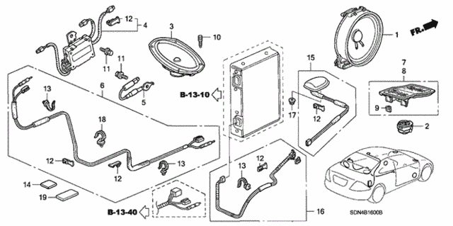 Diagram 2