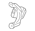 8954020462 - Electrical: Control Module for Toyota: Celica Image