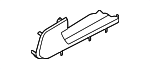84626R0100TPB - Body: Cover for Kia Image
