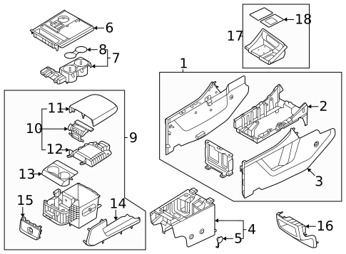 Diagram 1