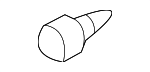 21620620C - Engine: Resonator Bolt for Suzuki Image