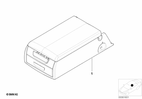 Diagram 3