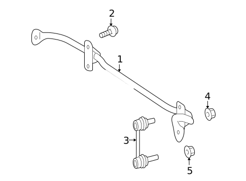 Diagram 5