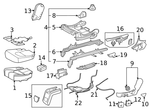 Diagram 6