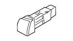 937701F000WK - Body: Switch Assembly for Kia Image