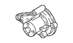 2510026900 - : Water Pump for Hyundai Image
