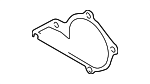 2512426002 - Cooling System: Water Pump Gasket for Hyundai: Accent Image