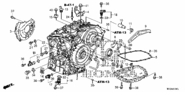 Diagram 2