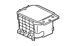 8011A223 - : Compartment Box for Mitsubishi: Lancer Image