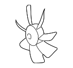 1636103081 - Cooling System: Fan Blade for Toyota: Camry, Solara Image