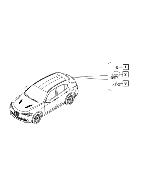 Diagram 6