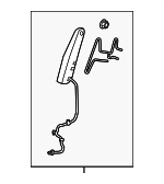 78050TY2A01 - Electrical: Ft Seat Air Bag for Acura: RLX Image