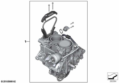 Diagram 2