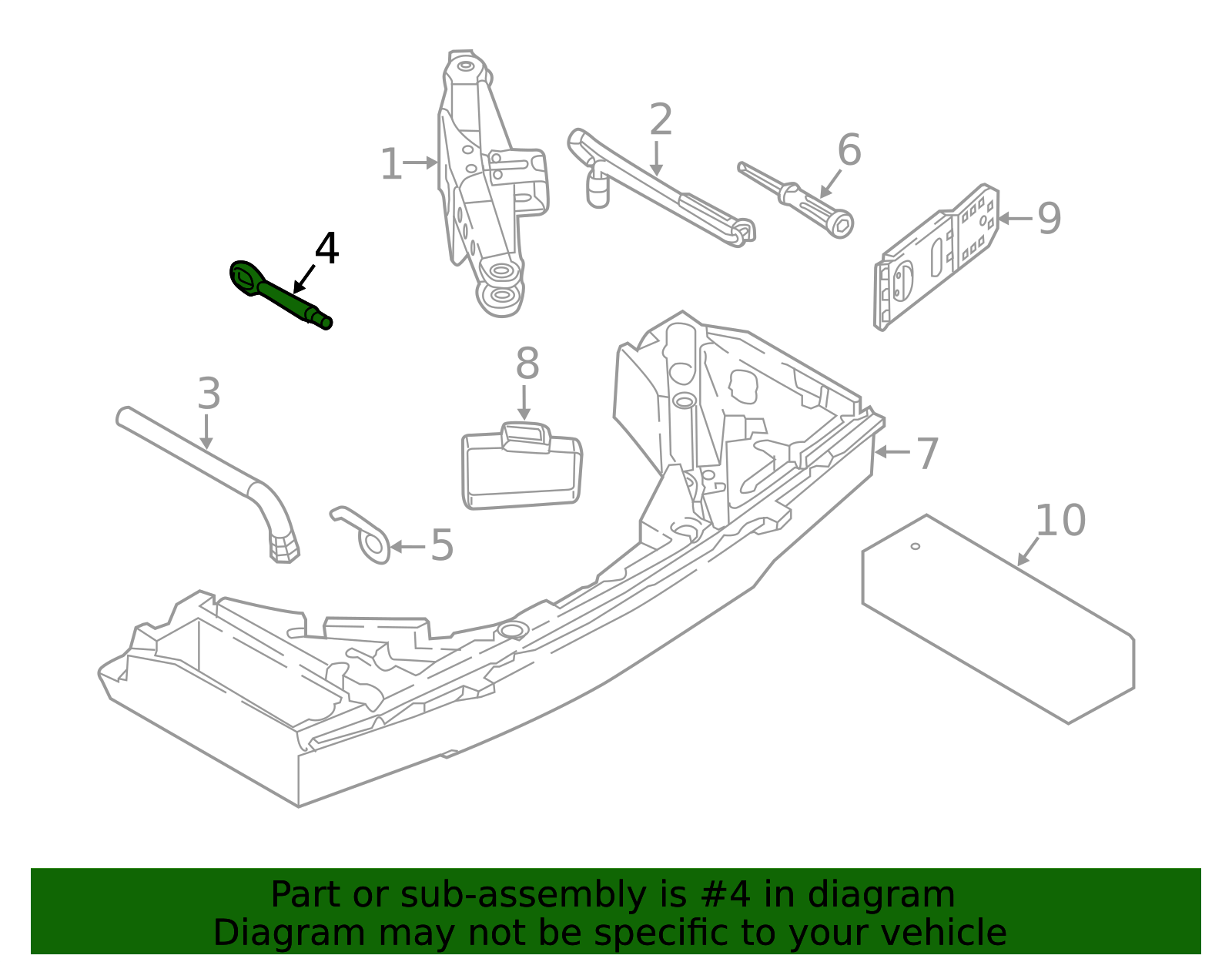 8k0-805-615-a-high-quality-tow-hook-for-2018-2024-volkswagen
