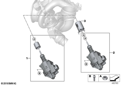 Diagram 3