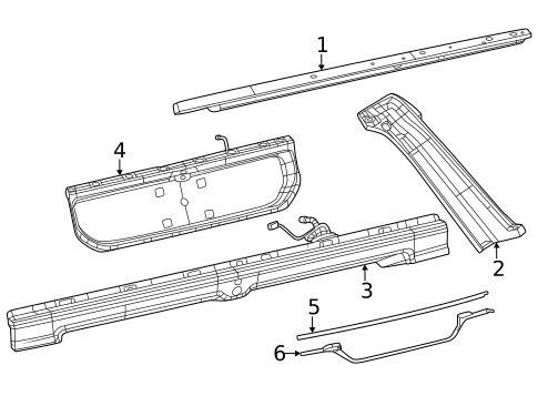 Diagram 11