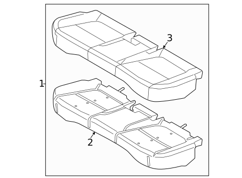 Diagram 3