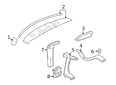 Diagram 6