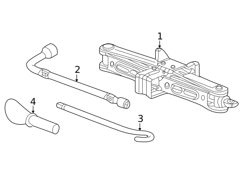Diagram 3