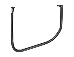68271733AA - Body: Door Weather-strip for Jeep: Gladiator, Wrangler Image