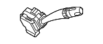 934101D000 - Steering: Combo Switch for Kia Image