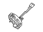 934901D500 - : Clock Spring for Kia Image