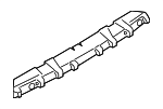 51627337600 - Body: Support for Mini Image image