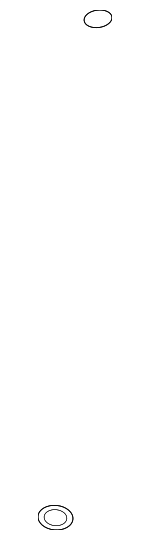 99970760340 - Engine: Oil Inlet Tube O-Ring for Porsche Image