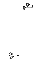 99970761340 - Engine: Oil Inlet Tube O-Ring for Porsche Image